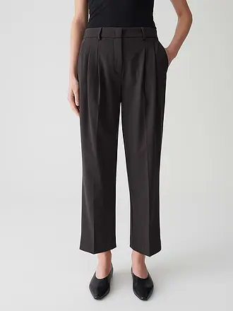 OPUS PANTS | Businesshose LESSIEH | 